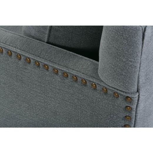 Picture of Springfield Accent Chair